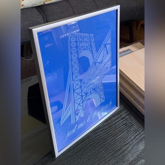 ๐ท ABOUT ME๐ท - Picture 15 of 16